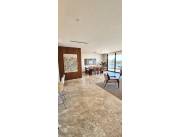 En Venta Departamento Amoblado en Asuncion ID 41486