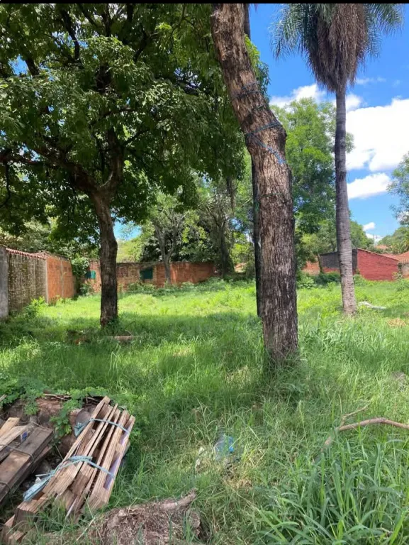 Vendo terreno cod 2405 — foto 3