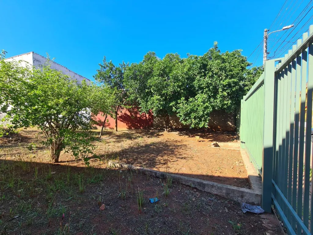 EN VENTA TERRENO EN SAN LORENZO - A PASOS DE LA RUTA 2 ZONA CENTRO — foto 3