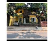 Ofertaaaaa casa de dos plantas