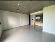 Vendo departamento cod 2402
