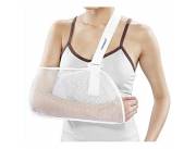 INMOVILIZADOR DE HOMBRO CONWELL 5204