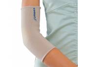 CODERA SUPERELÁSTICA 5305