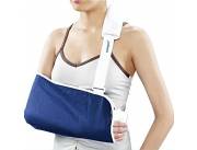 INMOVILIZADOR DE HOMBRO CONWELL 5205