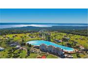 VENDO LUJOSO DEPARTAMENTO EN AQUA VILLAGE 🌊⛱️