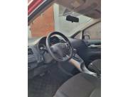 ✅TOYOTA AURIS 2011 UNICA DUEÑA✅ MOTOR 1.5 4X2✅