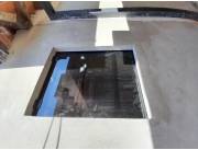 MANTENIMIENTOS DE PUERTAS Y VENTANAS BLINDEX