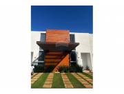 VENDO DUPLEX EN POZO BO CERRADO