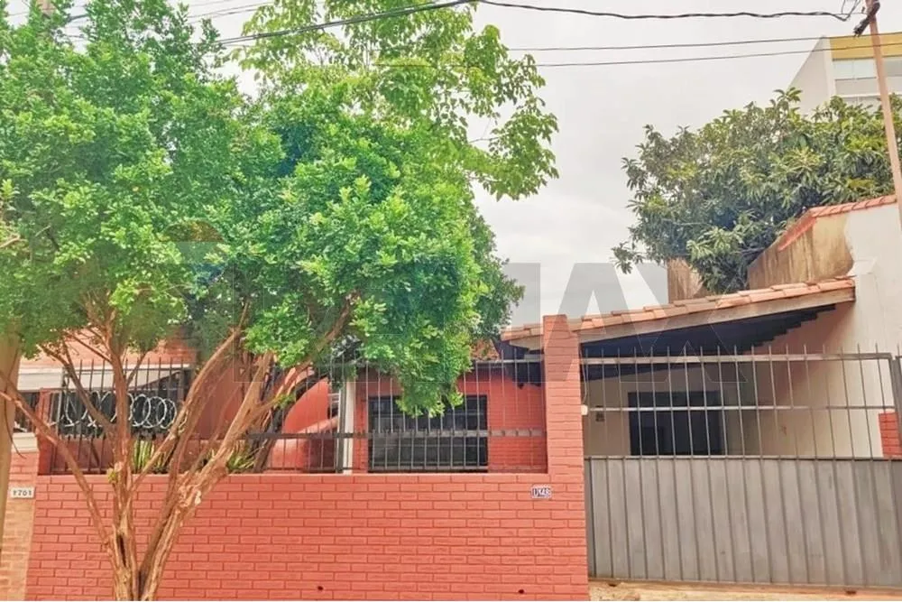 Casa Zona Trovato — foto 2