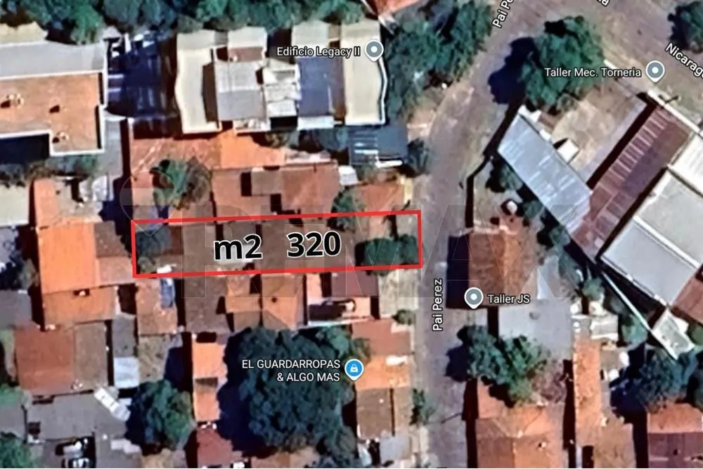 Casa Zona Trovato — foto 3