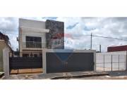 Casa-Venta-PY Central Mariano Roque Alonso