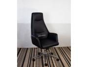 SILLA GIRATORIA DIRECTOR PRO 150KG (1167)