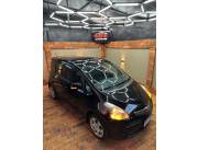 Toyota Ractis 2010 ni 005