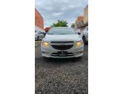 CHEVROLET ONIX JOY