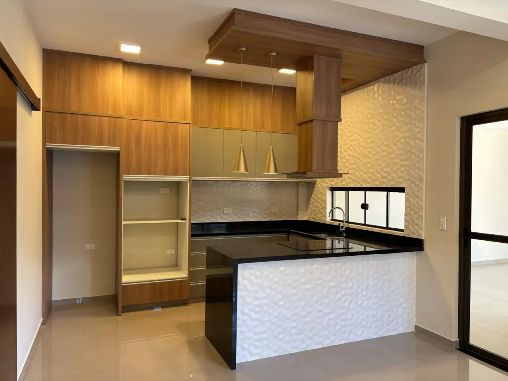 VENDO DUPLEX EN BARRIO SAN JOSE CDE — foto 2