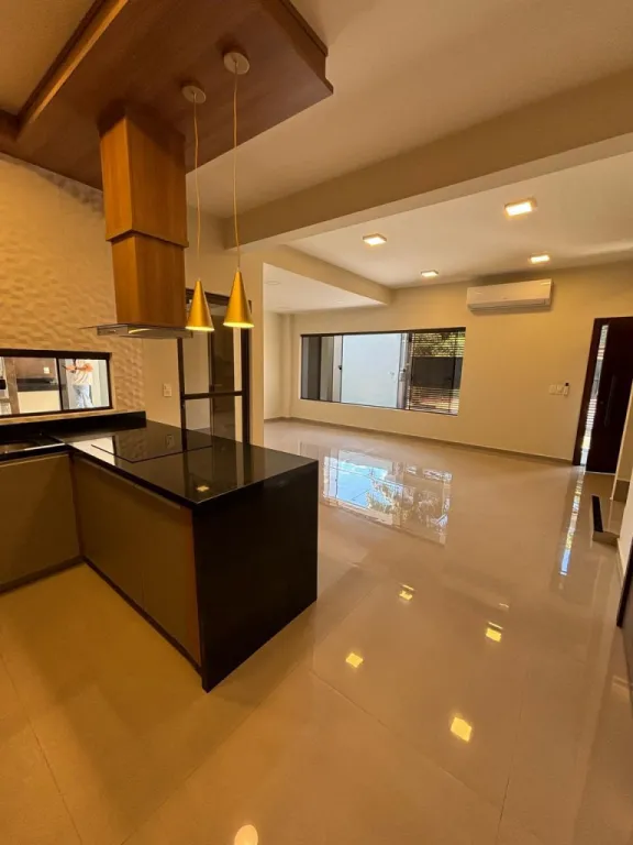 VENDO DUPLEX EN BARRIO SAN JOSE CDE — foto 3