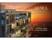 VENDO DEPARTAMENTO EN POZO EN VILLA MORRA