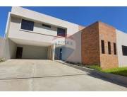 Casa-Venta-PY Central Luque