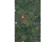 Oferta de 5 ha.en Altos