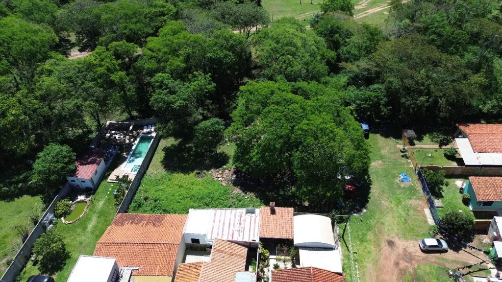 En Venta Amplio Terreno Zona Rakiura — foto 2
