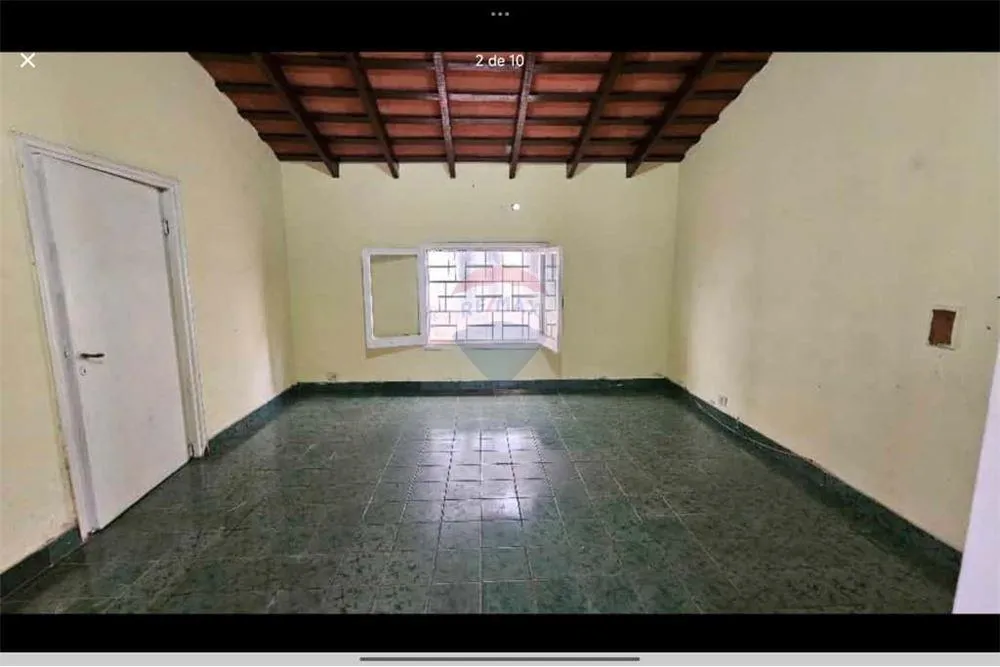 VENDO AMPLIO TERRENO BARRIO HIPÓDROMO — foto 2