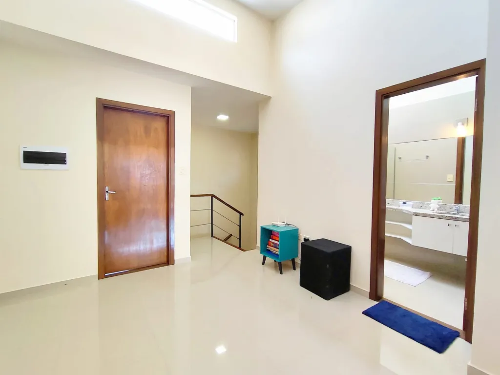 Vendo Duplex en Barrio Mburucuya — photo 3
