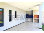 Casa - Venta - Luque, Paraguay