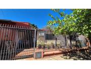 Vendo Duplex Barrio Recoleta