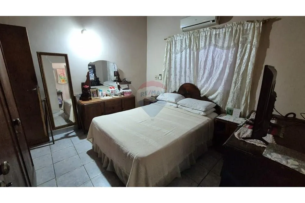 Vendo Duplex Barrio Recoleta — foto 2