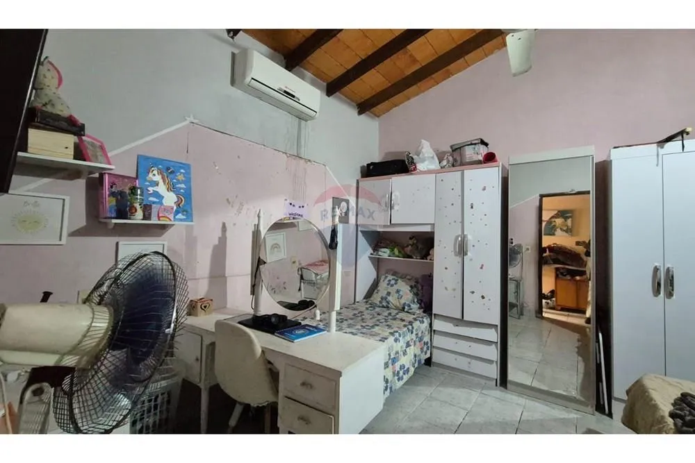 Vendo Duplex Barrio Recoleta — foto 3