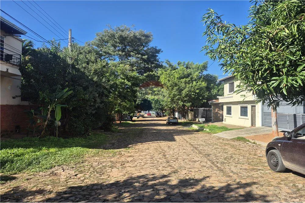 En Venta Terreno Zona Ips Ingavi — foto 2