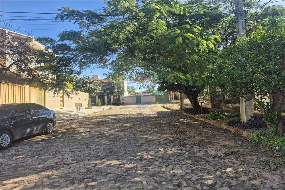 En Venta Terreno Zona Ips Ingavi — foto 3