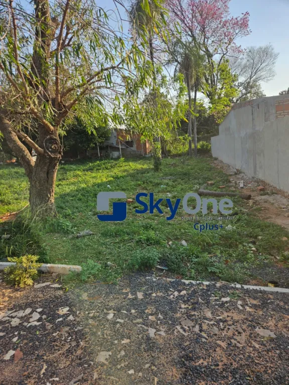 VENDO 28 TERRENOS EN OFERTA EN M.R,A-BARRIO AREKAJA — foto 2