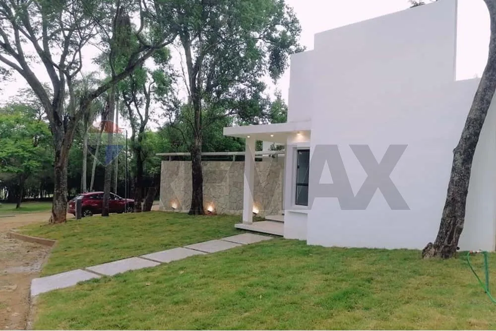 Vendo casa a estrenar en Punta Serena — foto 2