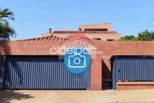 TERRENO EN VALLE KARÉ, ITAUGUA EN VENTA — фото 2