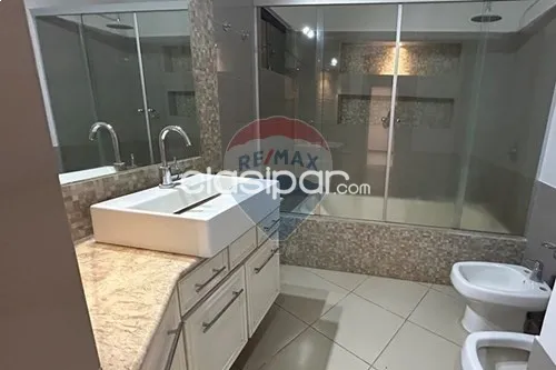 TERRENO EN VALLE KARÉ, ITAUGUA EN VENTA — фото 3