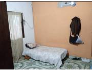 Vendo casa cod 2380