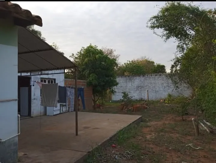 Vendo casa cod 2380 — foto 2