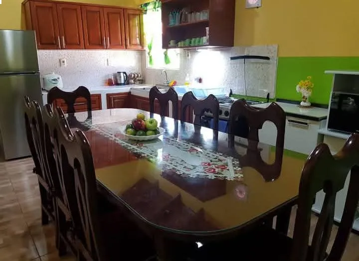 VENDO HOSPEDAJE EN CARMEN DEL PARANÁ — foto 3