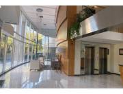 ALQUILER DPTO 3 HAB SUITE, SIN MUEBLES, STA TERESA