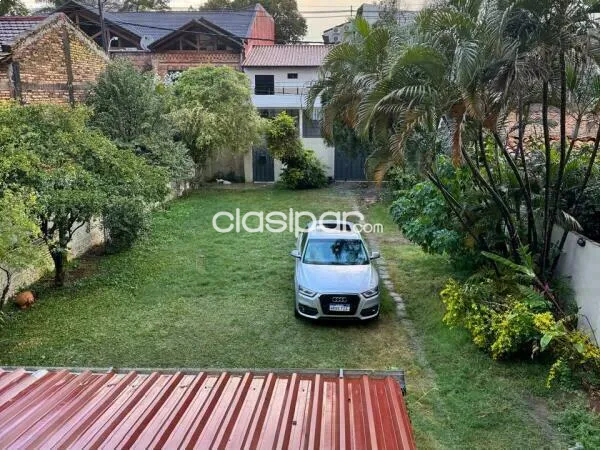 ALQUILO ESPACIOSA PROPIEDAD EN LOS LAURELES!! — foto 3