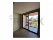 Departamento - Alquiler - Las Lomas (Carmelitas), Paraguay