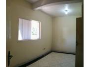 Alquilo Departamento Amoblado con Acceso a Piscina