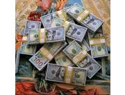 Northern Territory +27631445728 Lottery spells that work fast in Australia Canada UK TEXAS