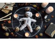 (( +256765871446)) WITHOUT DELAY ABRUPT DEATH SPELLS IN CHICAGO GEORGIA SINGAPORE MEXICO T