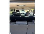 Camioneta de Lujo pasajeros Hyundai Palisade