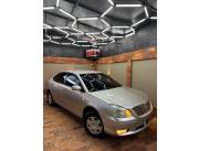 TOYOTA PREMIO 2004 ni