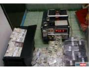 SSD rješenje za Limpieza de Billetes Negros y Dañados