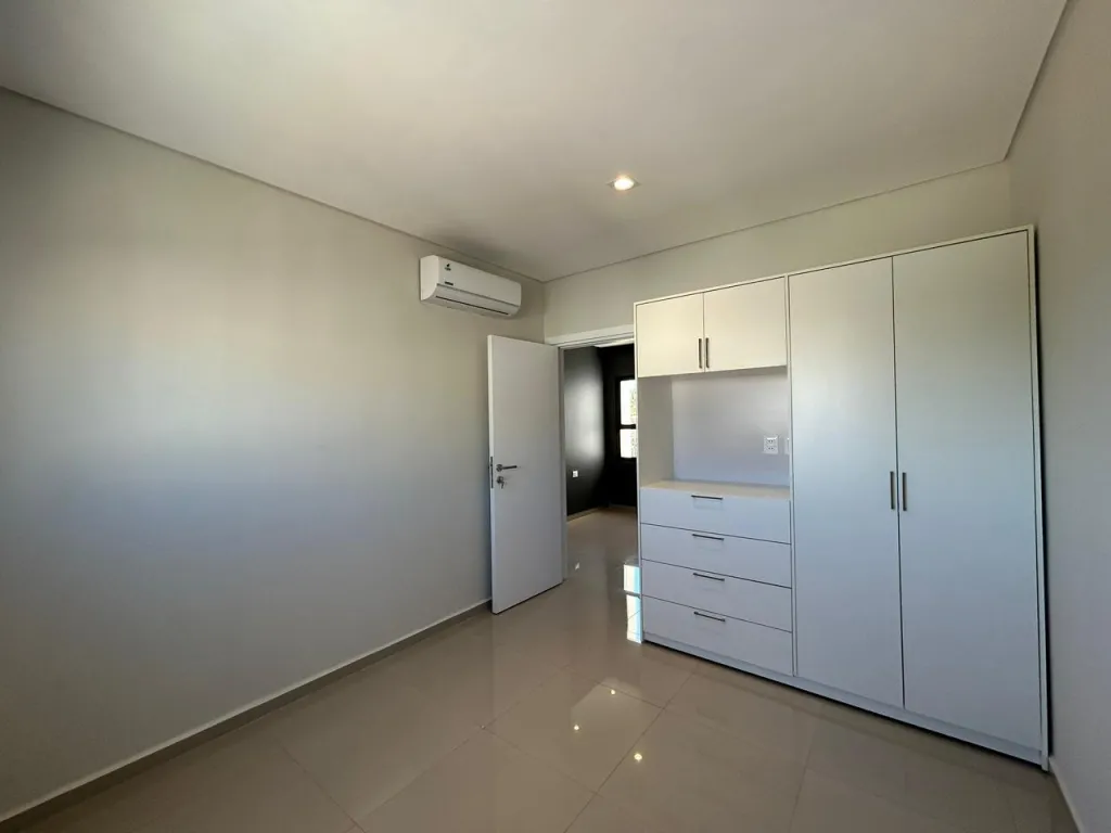 En venta Duplex a estrenar - cambyreta Encarncaion — foto 2
