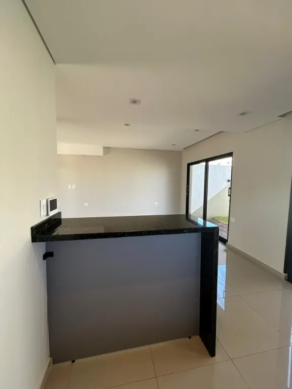En venta Duplex a estrenar - cambyreta Encarncaion — foto 3